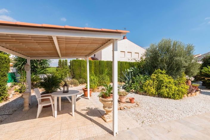 Image No.103-2 Bed Villa for sale