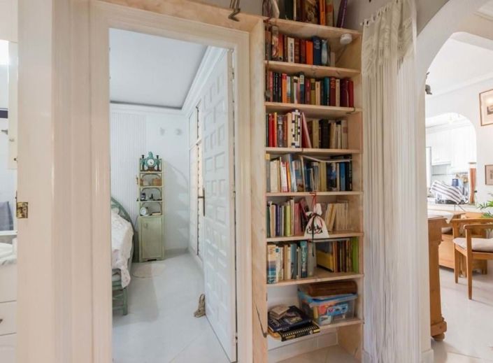 Image No.22-2 Bed Villa for sale