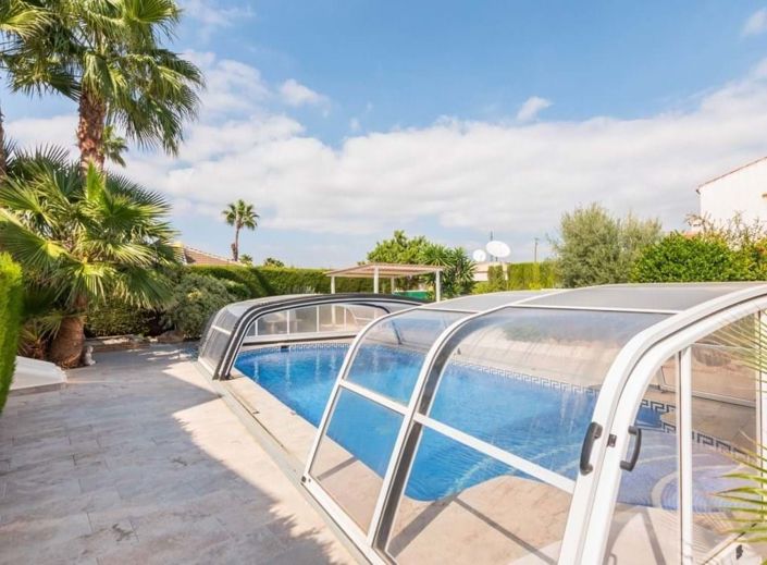 Image No.32-2 Bed Villa for sale