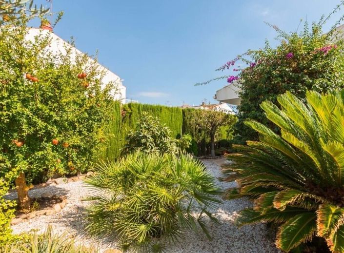 Image No.38-2 Bed Villa for sale