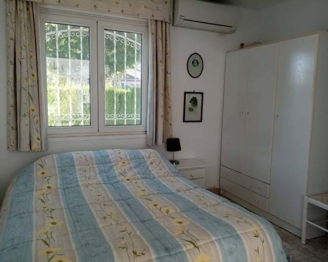 Image No.12-Villa de 3 chambres à vendre à Murcie