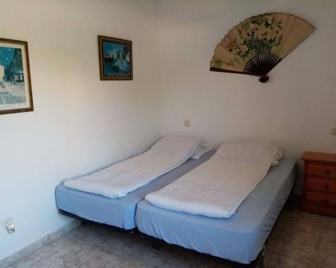 Image No.22-Villa de 3 chambres à vendre à Murcie