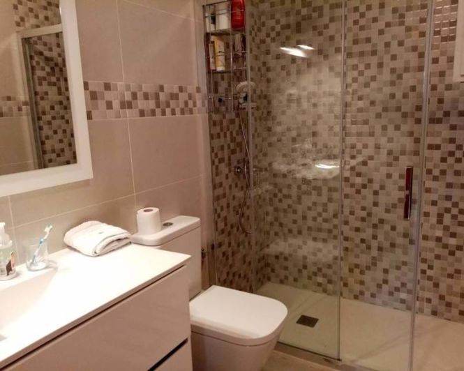 Image No.23-Villa de 3 chambres à vendre à Murcie