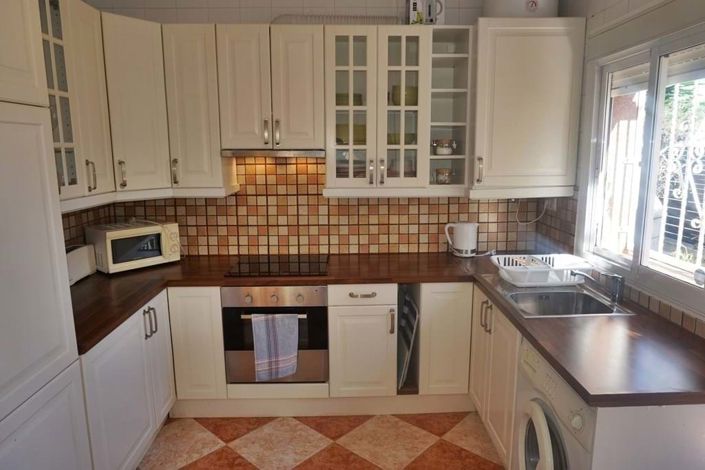 Image No.10-3 Bed Villa for sale