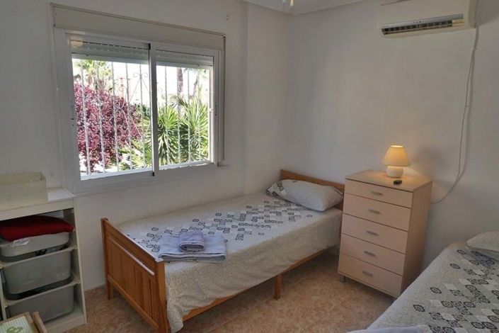 Image No.11-3 Bed Villa for sale