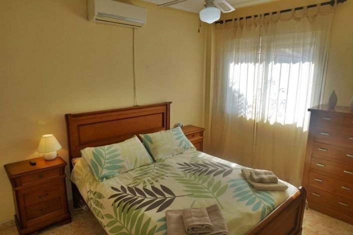 Image No.12-3 Bed Villa for sale