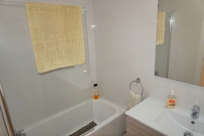 Image No.13-3 Bed Villa for sale