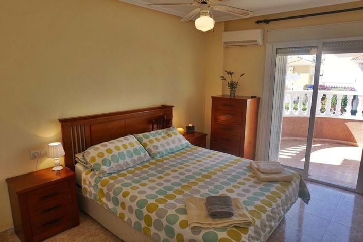 Image No.14-3 Bed Villa for sale