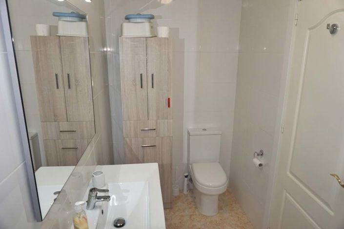 Image No.15-3 Bed Villa for sale