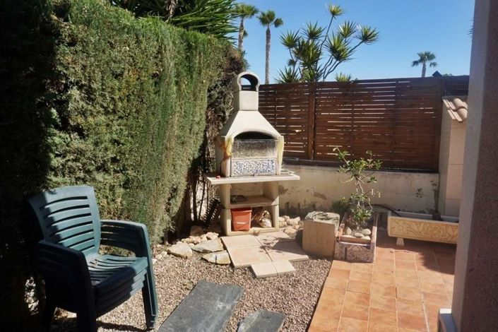 Image No.19-3 Bed Villa for sale