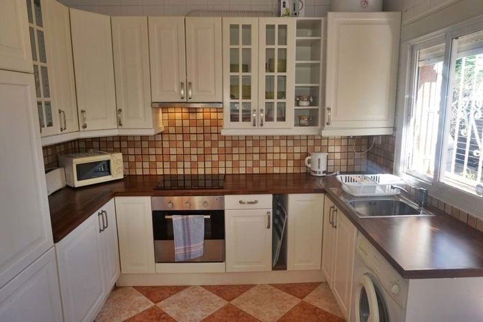 Image No.4-3 Bed Villa for sale