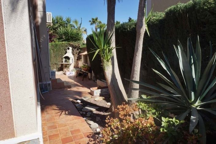 Image No.5-3 Bed Villa for sale