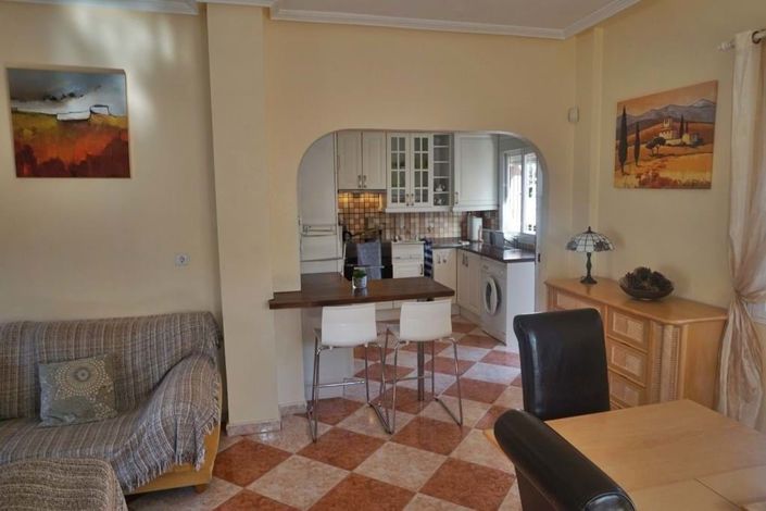 Image No.9-3 Bed Villa for sale