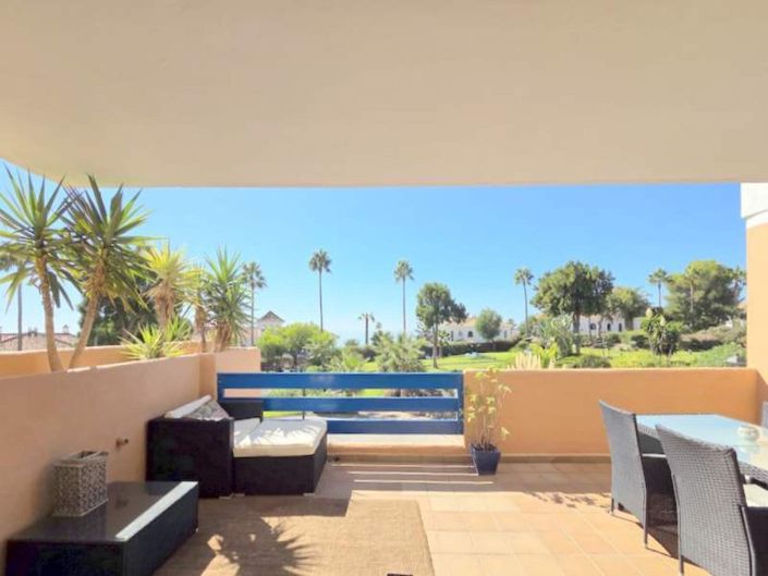 Image No.17-2 Bed Apartment for sale