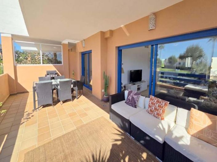 Image No.20-2 Bed Apartment for sale