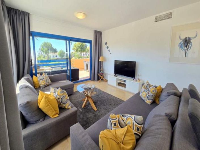 Image No.3-2 Bed Apartment for sale