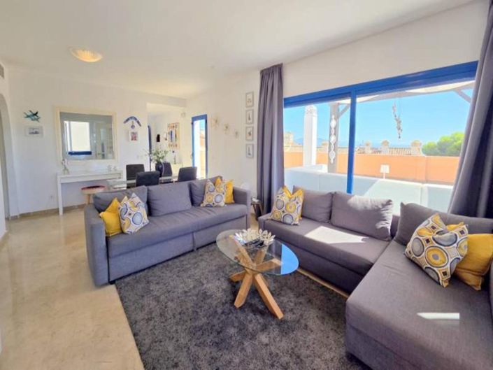 Image No.4-2 Bed Apartment for sale