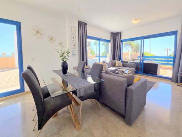 Image No.5-2 Bed Apartment for sale