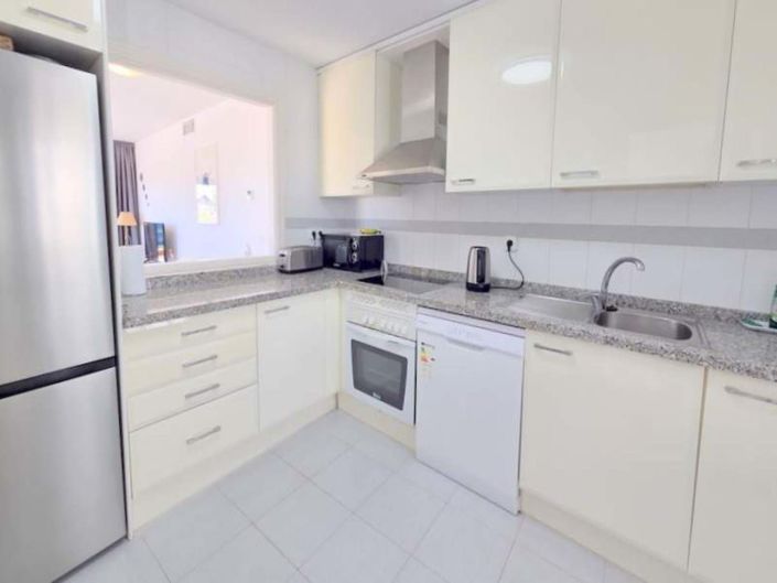 Image No.7-2 Bed Apartment for sale