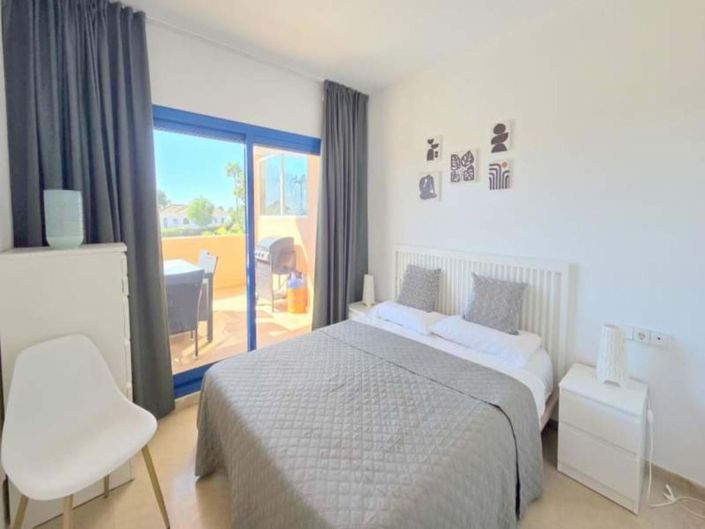 Image No.8-2 Bed Apartment for sale