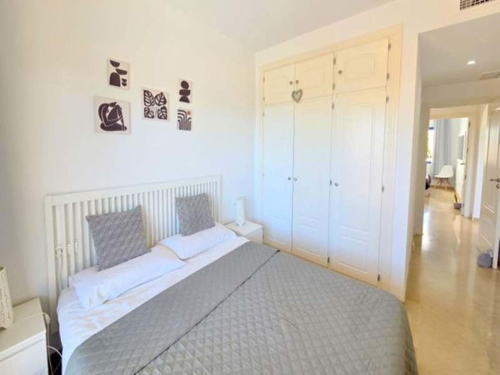 Image No.9-2 Bed Apartment for sale