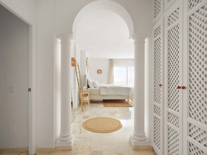 Image No.11-Penthouse de 2 chambres à vendre à Marbella