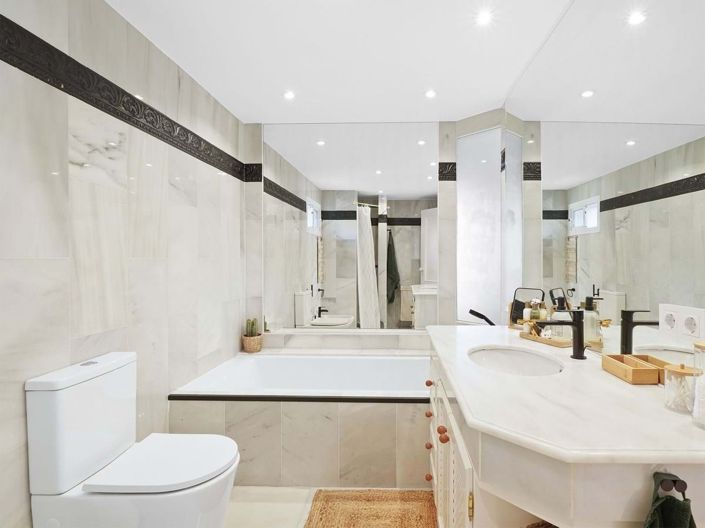 Image No.14-Penthouse de 2 chambres à vendre à Marbella