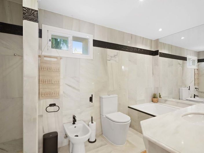 Image No.15-Penthouse de 2 chambres à vendre à Marbella