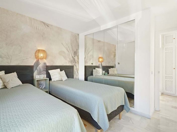 Image No.16-Penthouse de 2 chambres à vendre à Marbella