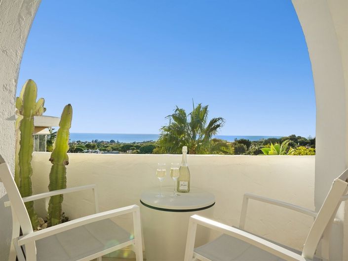 Image No.17-Penthouse de 2 chambres à vendre à Marbella