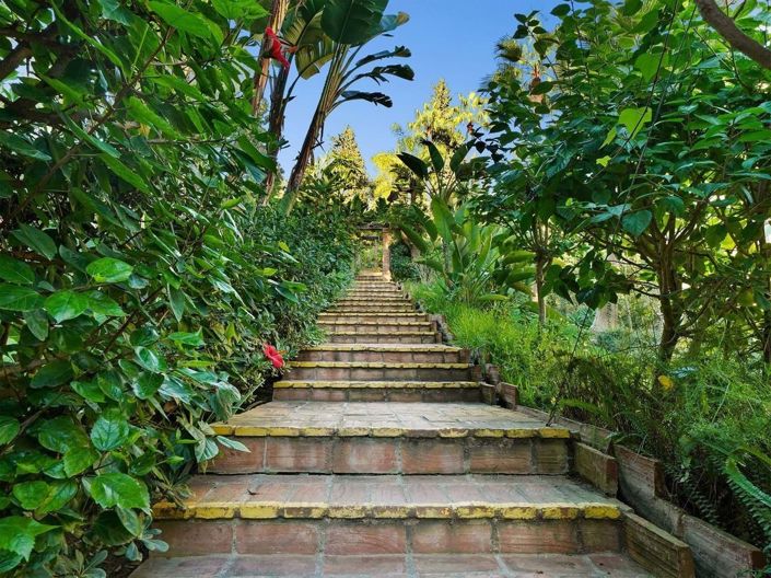 Image No.21-Penthouse de 2 chambres à vendre à Marbella