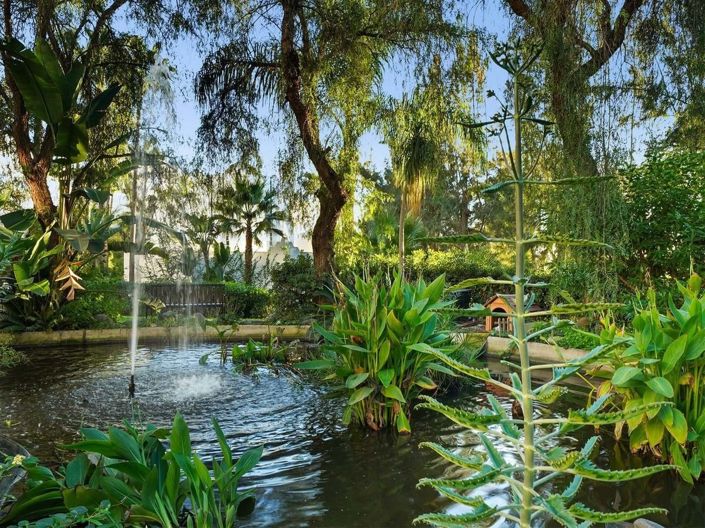 Image No.22-Penthouse de 2 chambres à vendre à Marbella