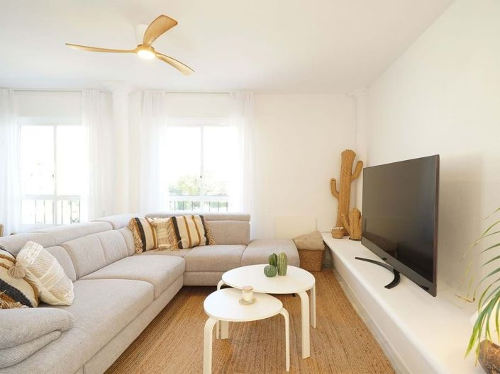 Image No.9-Penthouse de 2 chambres à vendre à Marbella