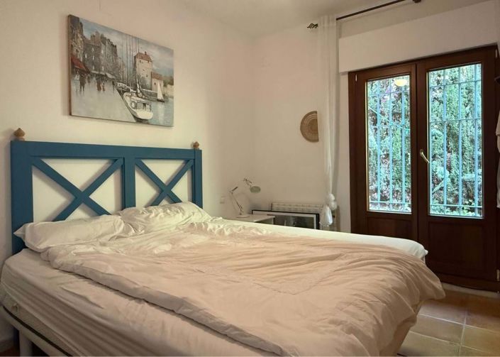 Image No.11-Villa de 5 chambres à vendre à Sotogrande playa