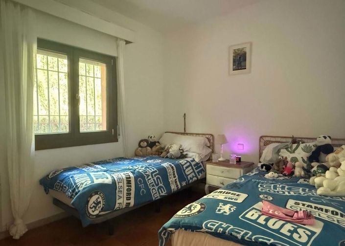 Image No.12-Villa de 5 chambres à vendre à Sotogrande playa