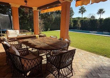 1447-647264-78d1f4f8b6655591b02d22fabb36a692d