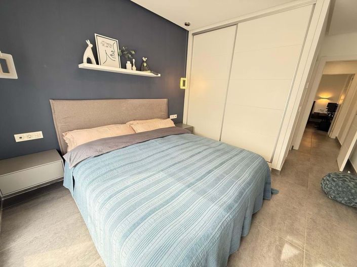 Image No.10-2 Bed Villa for sale