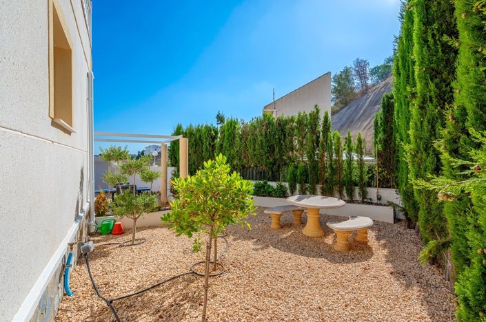 Image No.10-Maison de ville de 2 chambres à vendre à Ciudad Quesada