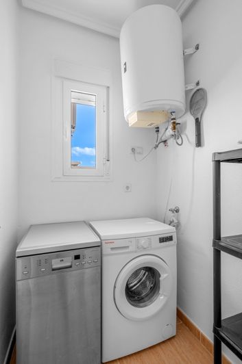 Image No.20-Maison de ville de 2 chambres à vendre à Ciudad Quesada