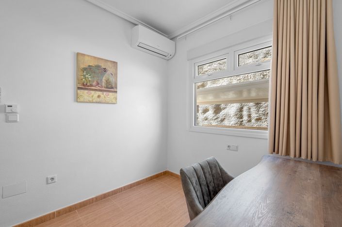 Image No.22-Maison de ville de 2 chambres à vendre à Ciudad Quesada