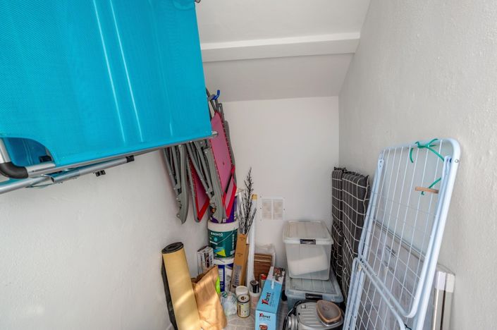 Image No.26-Maison de ville de 2 chambres à vendre à Ciudad Quesada