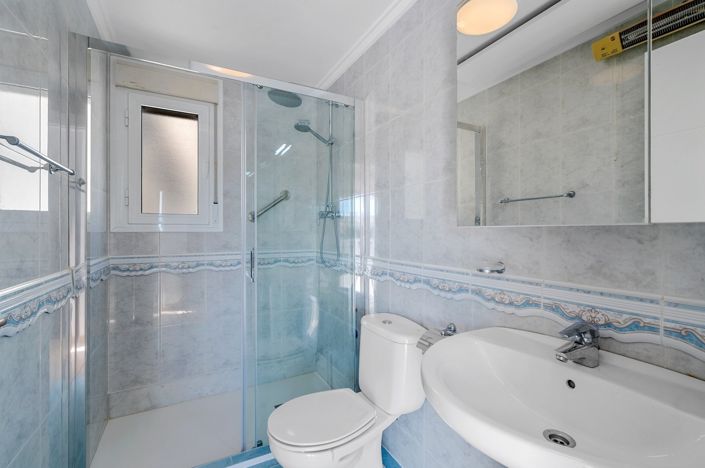 Image No.29-Maison de ville de 2 chambres à vendre à Ciudad Quesada