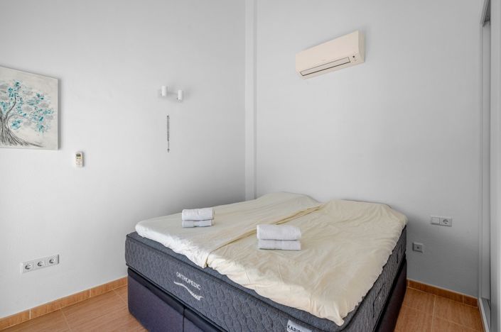 Image No.30-Maison de ville de 2 chambres à vendre à Ciudad Quesada