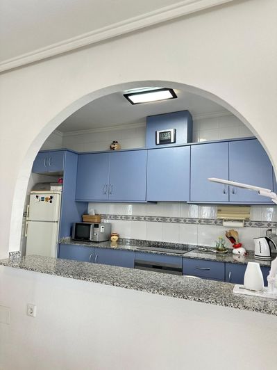 Image No.22-3 Bed Villa for sale