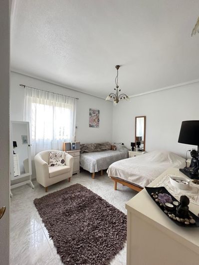 Image No.24-3 Bed Villa for sale