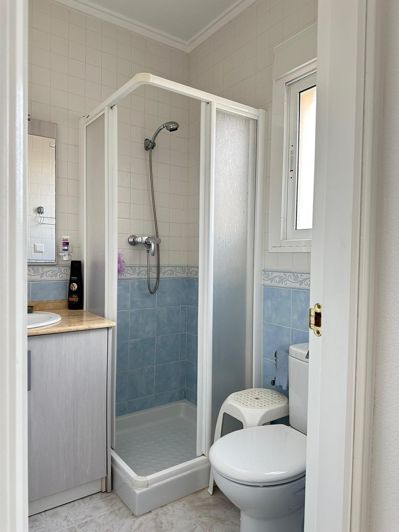 Image No.29-3 Bed Villa for sale