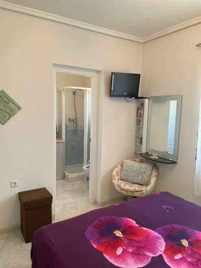 Image No.33-3 Bed Villa for sale