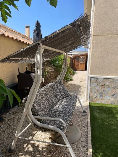 Image No.4-3 Bed Villa for sale