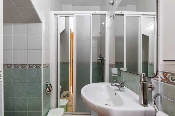 Image No.12-Jumelé de 3 chambres à vendre à Orihuela Costa