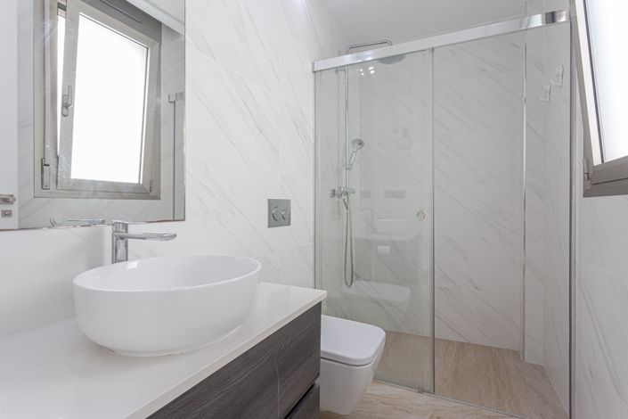 Image No.16-4 Bed Villa for sale